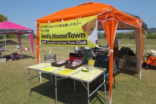 IMG_3504_R_0427.jpg