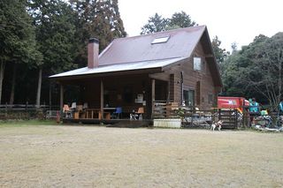 IMG_6525_R_0303.jpg